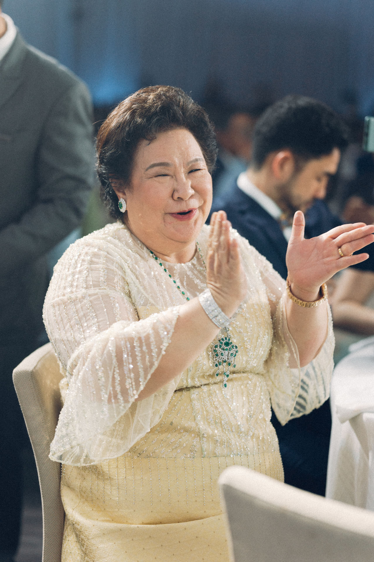 formal (0967 of 1173).jpg
